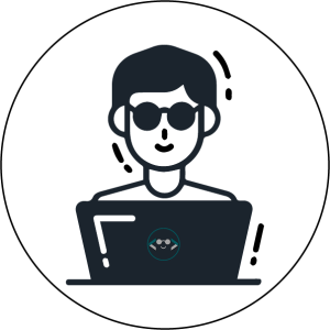 Picture of thatonedev