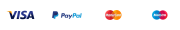 Payment-Icon.png Payment-Icon.png
